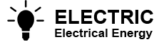 Topfast (Guangdong) Technology Co., Ltd.