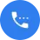 13929576872